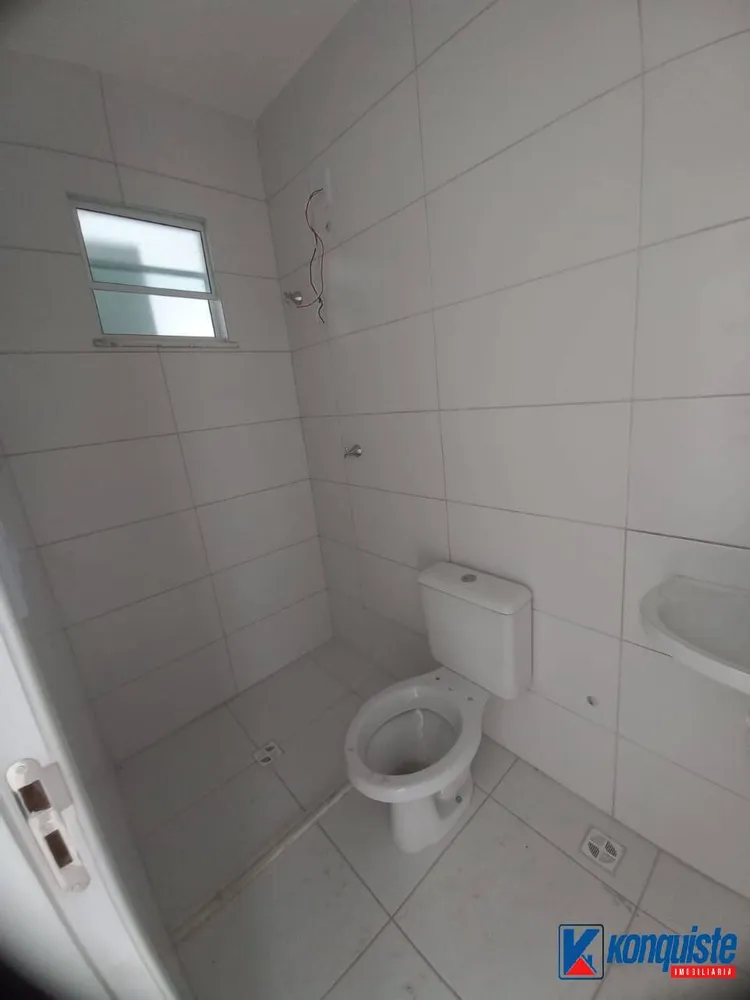 Casa de Condomínio, 3 quartos - Foto 9