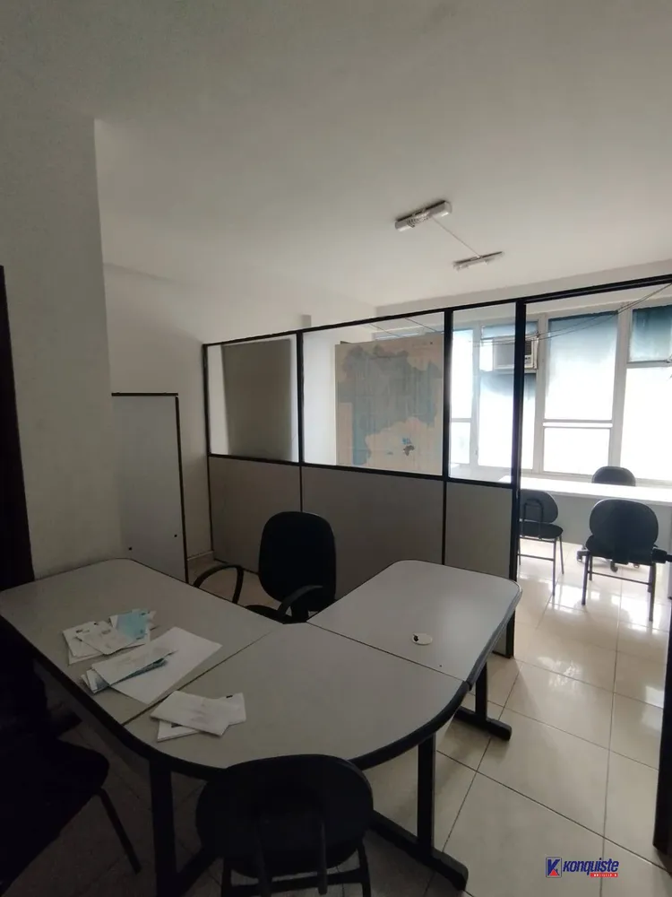Prédio Inteiro - Foto 3