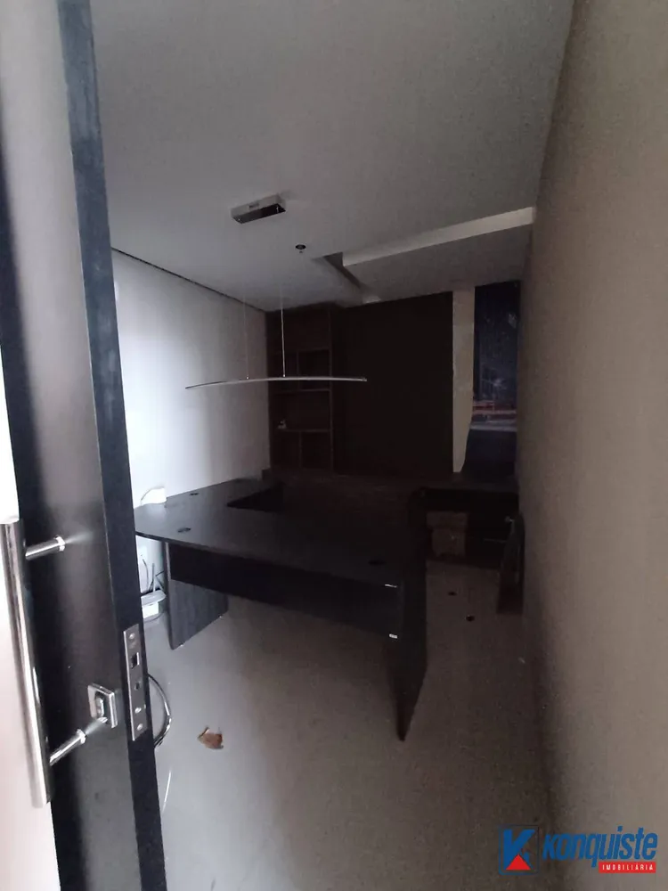 Prédio Inteiro - Foto 1