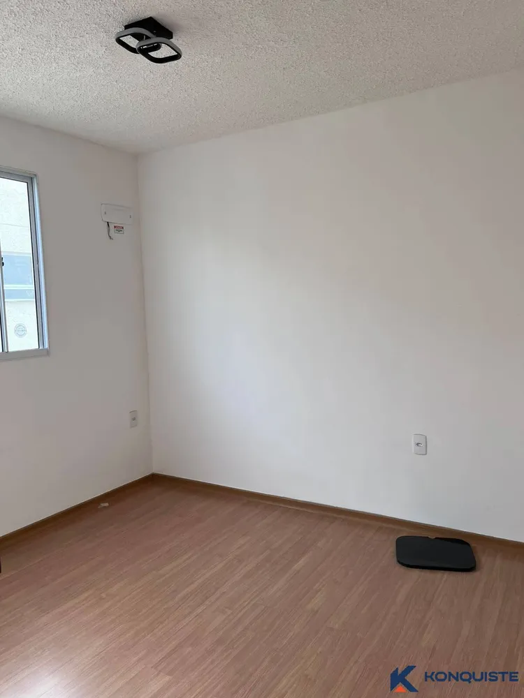 Apartamento, 2 quartos - Foto 7