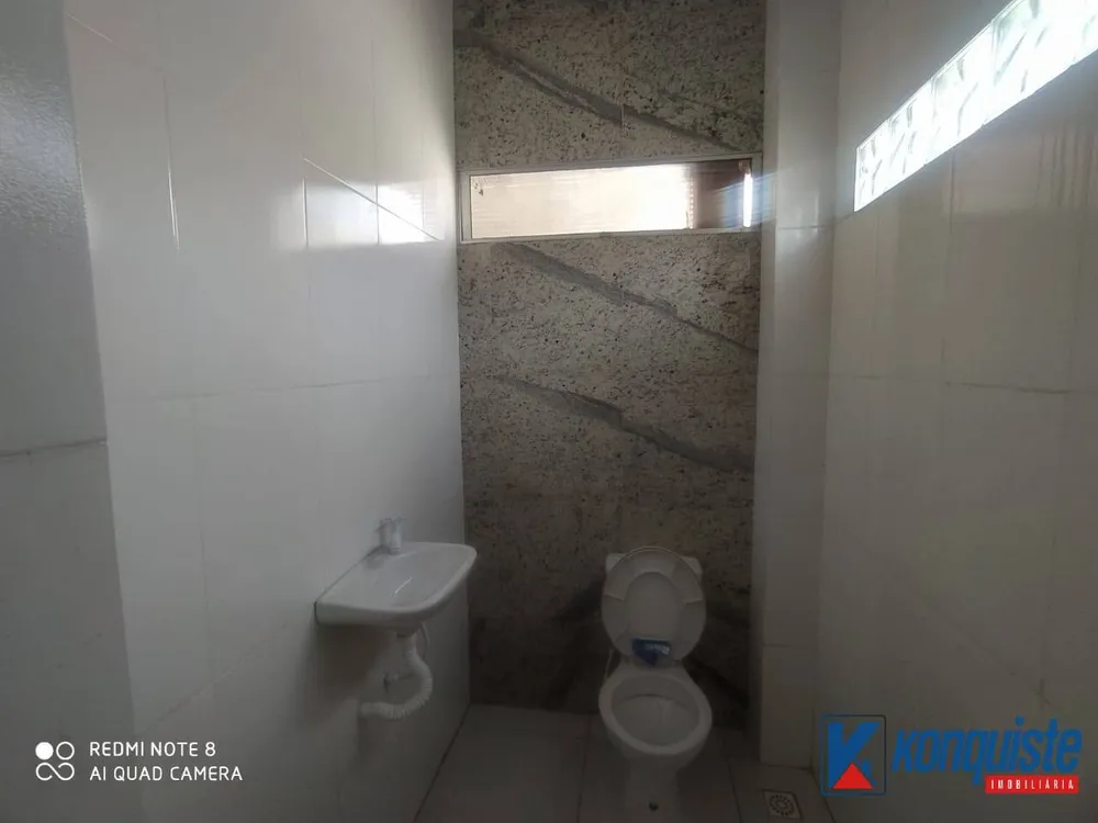 Loja-Salão, 715 m² - Foto 5