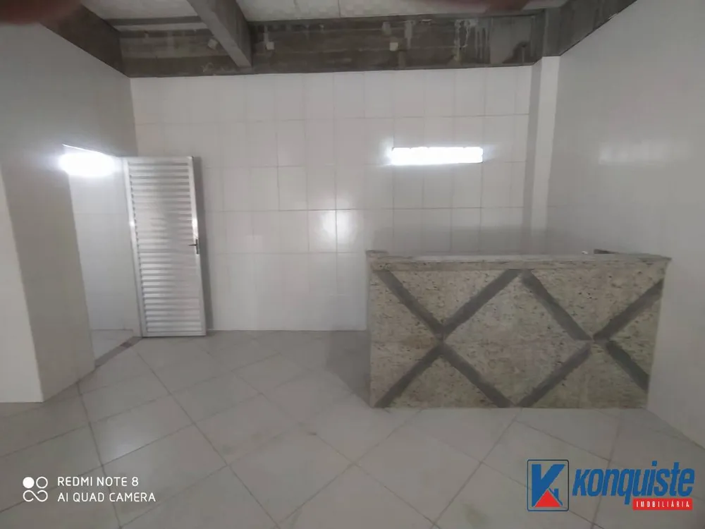 Loja-Salão, 715 m² - Foto 4