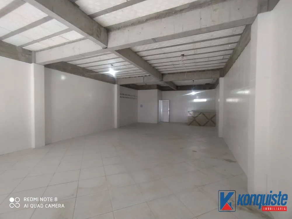 Loja-Salão, 715 m² - Foto 3