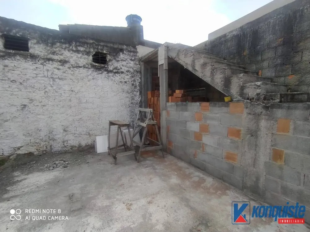Loja-Salão, 715 m² - Foto 7