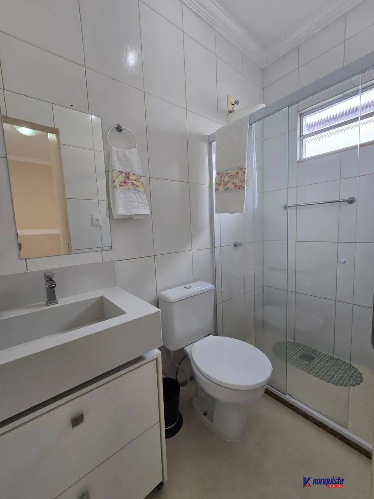 Casa, 5 quartos - Foto 2