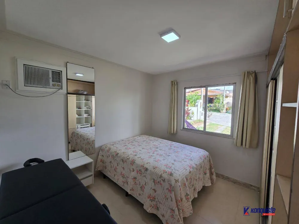 Casa, 5 quartos - Foto 3