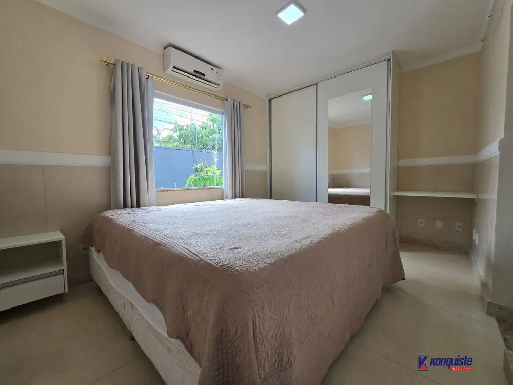 Casa, 5 quartos - Foto 1