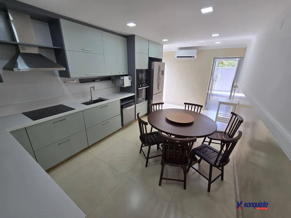 Casa, 5 quartos - Foto 7