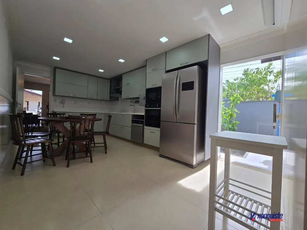 Casa, 5 quartos - Foto 6