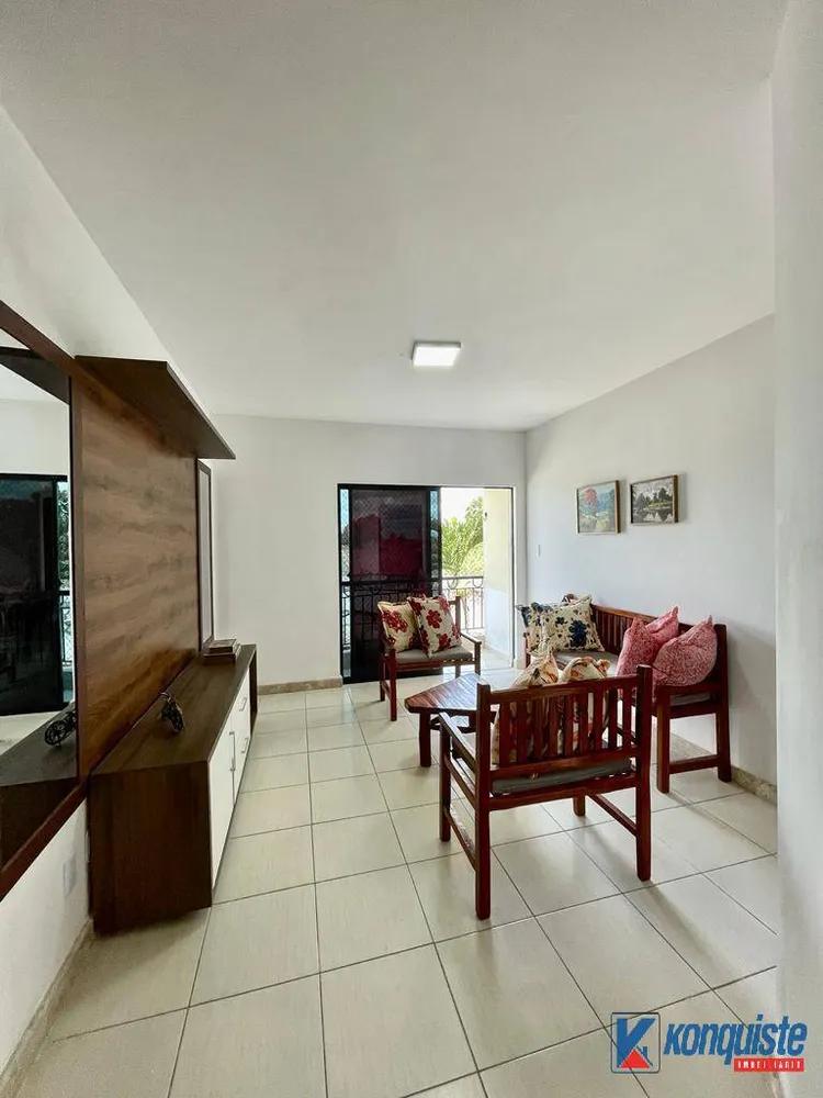 Apartamento, 3 quartos - Foto 12