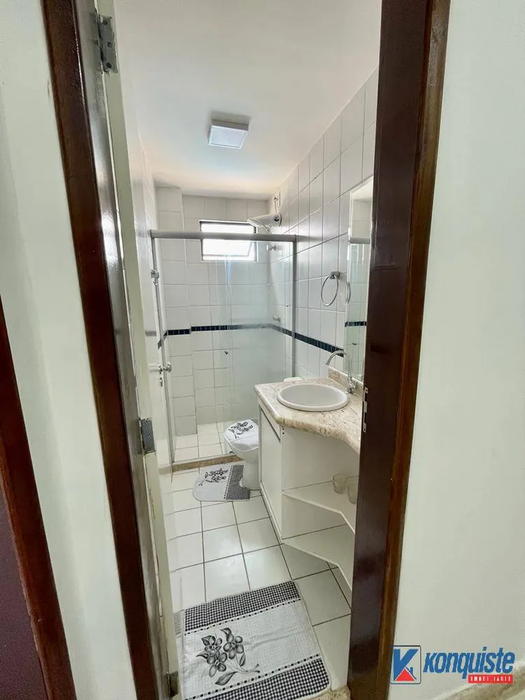 Apartamento, 3 quartos - Foto 11