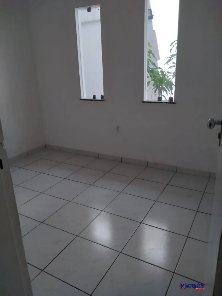 Apartamento, 2 quartos - Foto 8