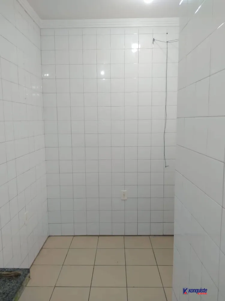 Apartamento, 2 quartos - Foto 10