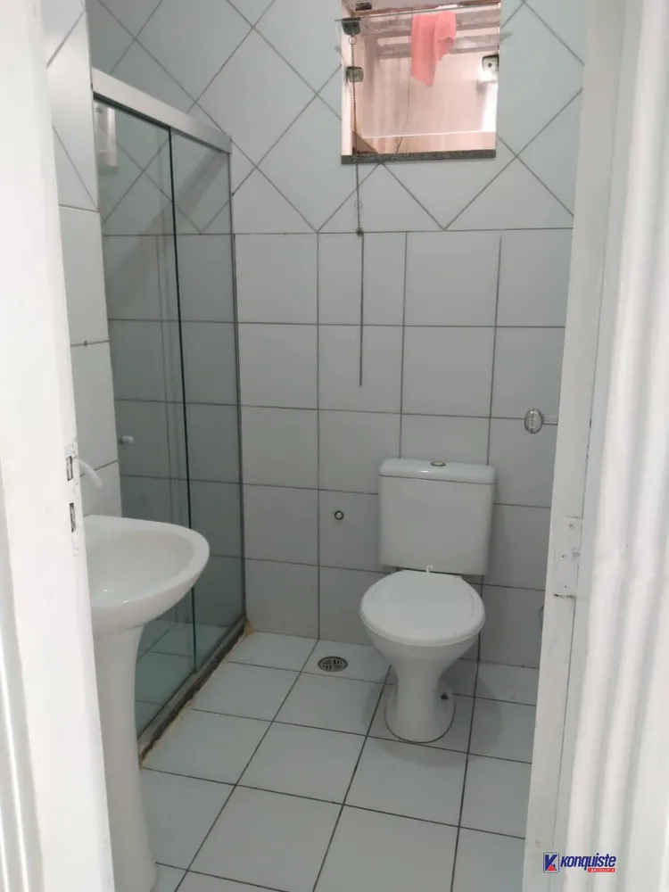 Apartamento, 2 quartos - Foto 12