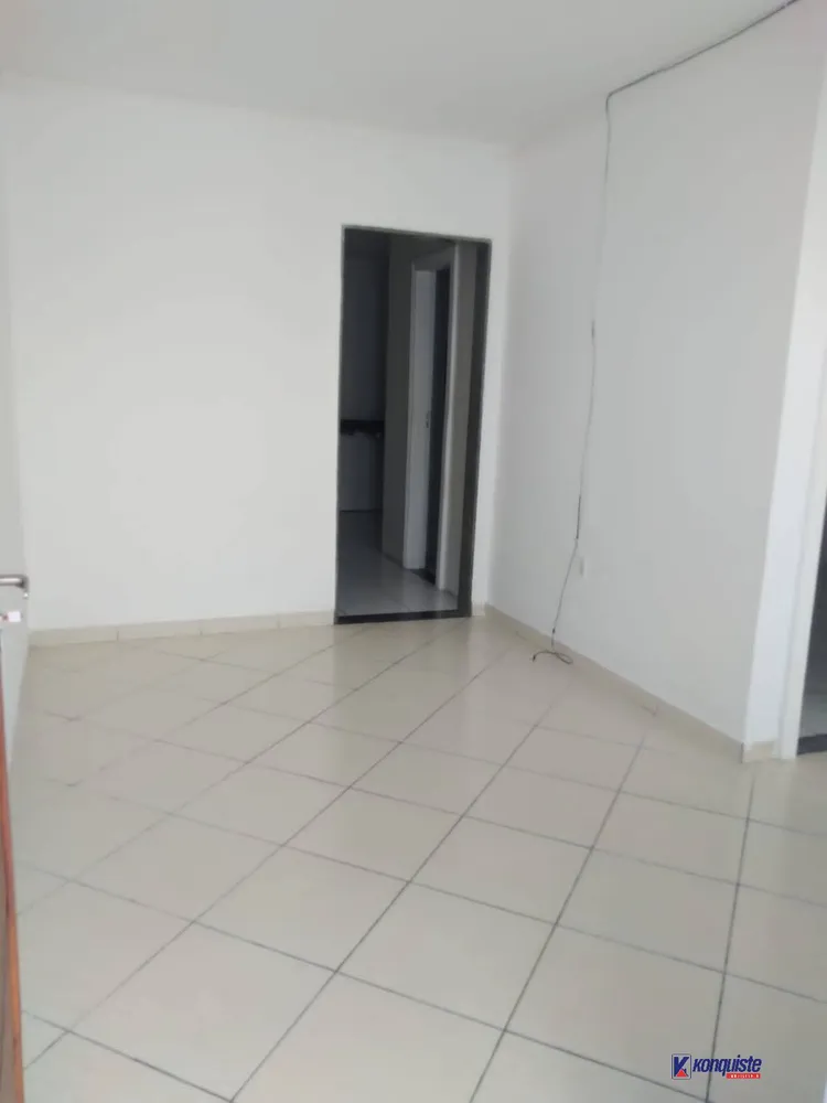 Apartamento, 2 quartos - Foto 5