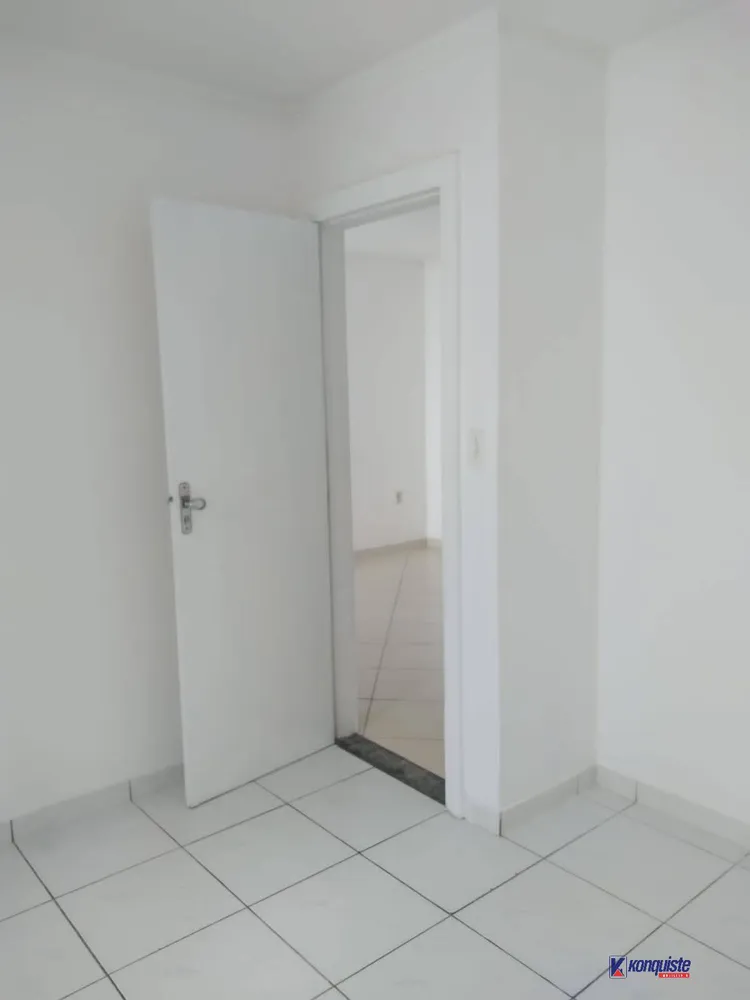 Apartamento, 2 quartos - Foto 6