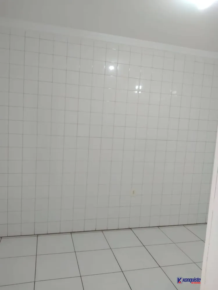 Apartamento, 2 quartos - Foto 11