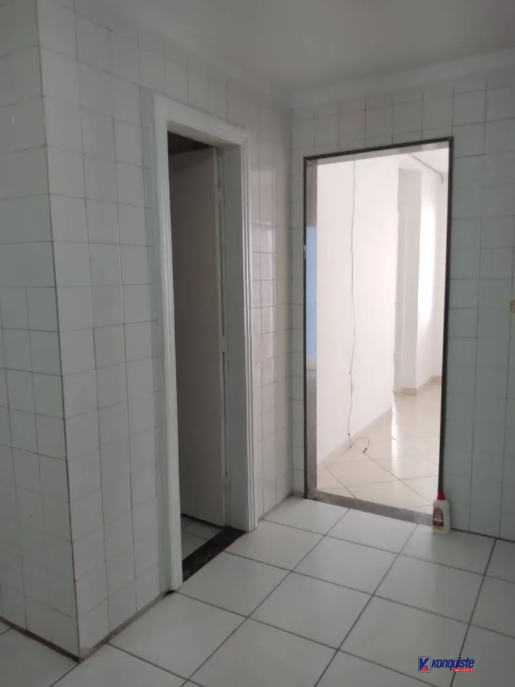 Apartamento, 2 quartos - Foto 9