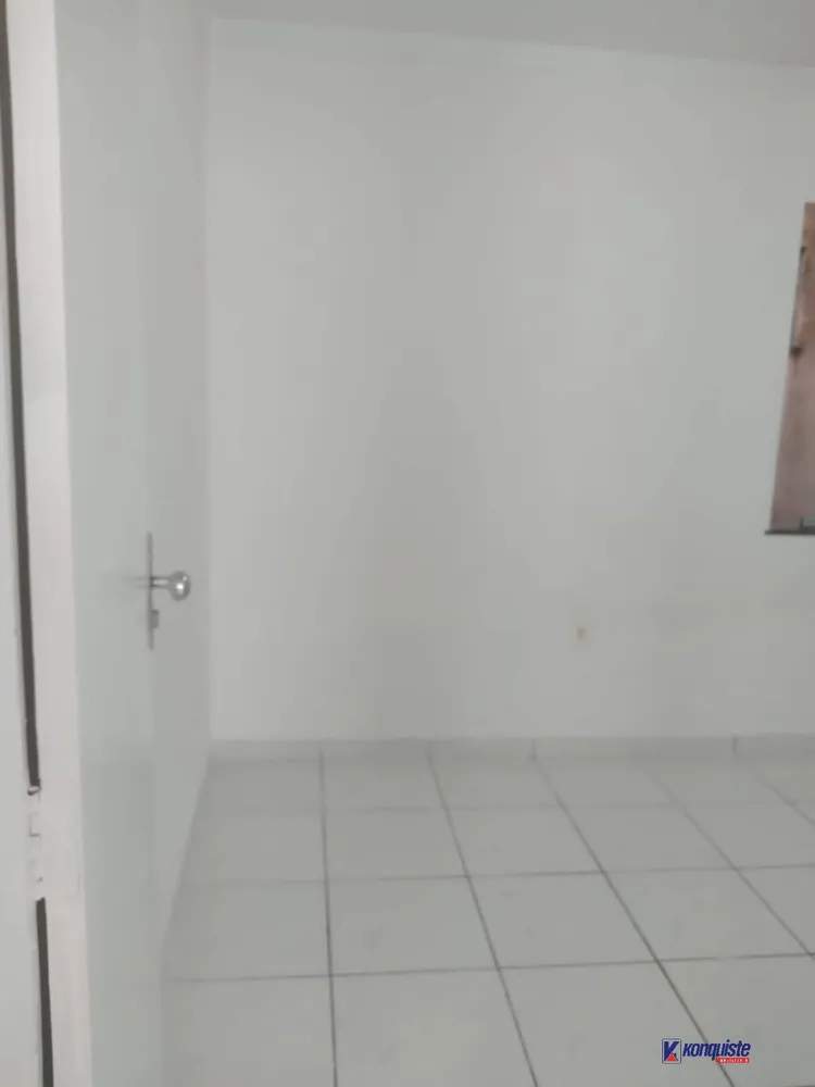 Apartamento, 2 quartos - Foto 7