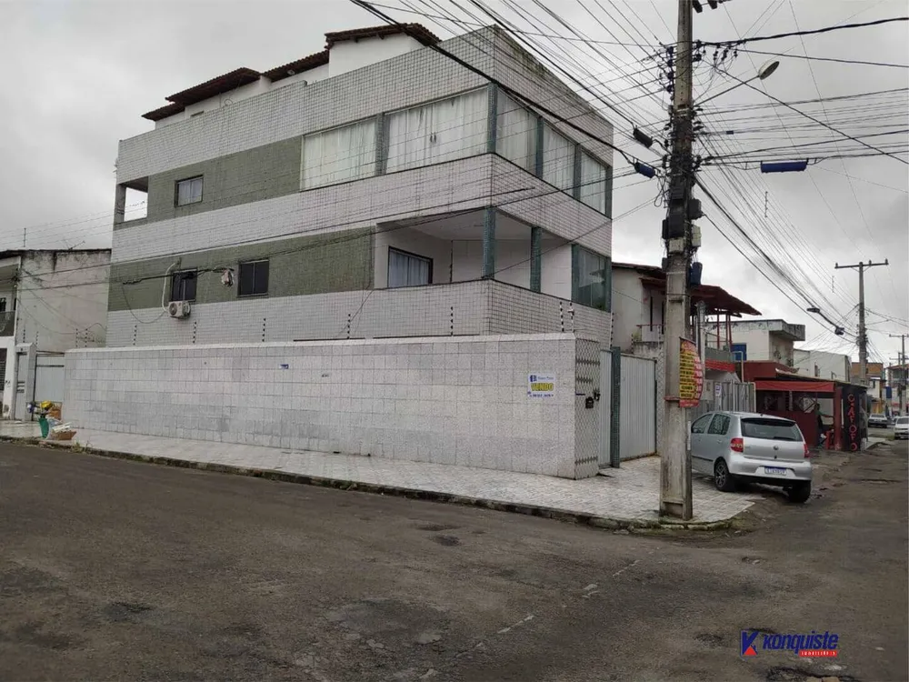 Apartamento - Foto 1