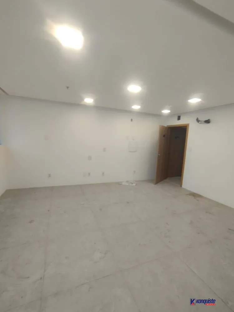 Prédio Inteiro - Foto 4