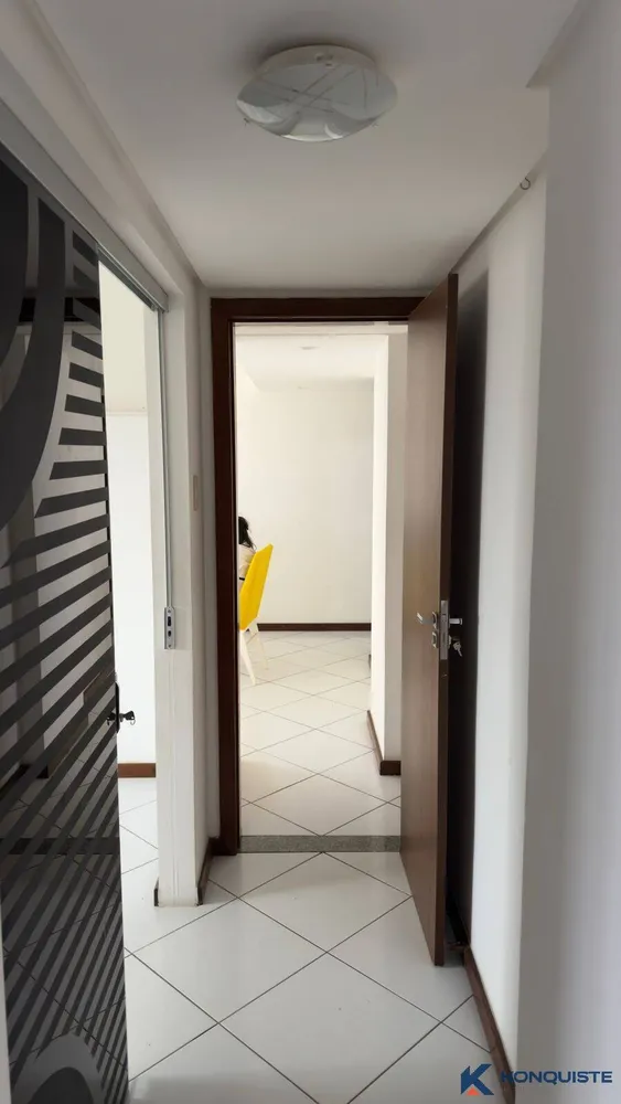 Apartamento, 2 quartos - Foto 2
