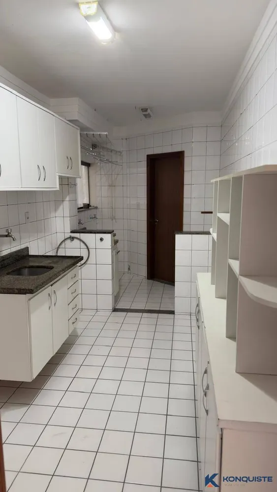 Apartamento, 2 quartos - Foto 6