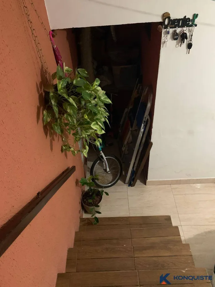 Casa, 3 quartos - Foto 7