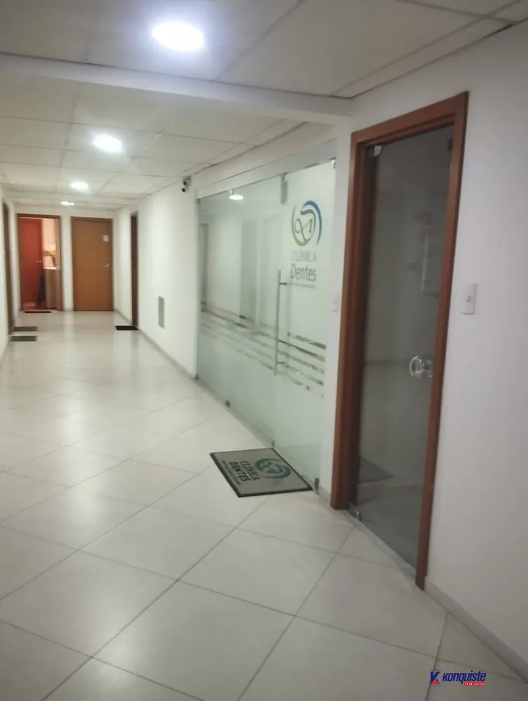 Prédio Inteiro - Foto 4
