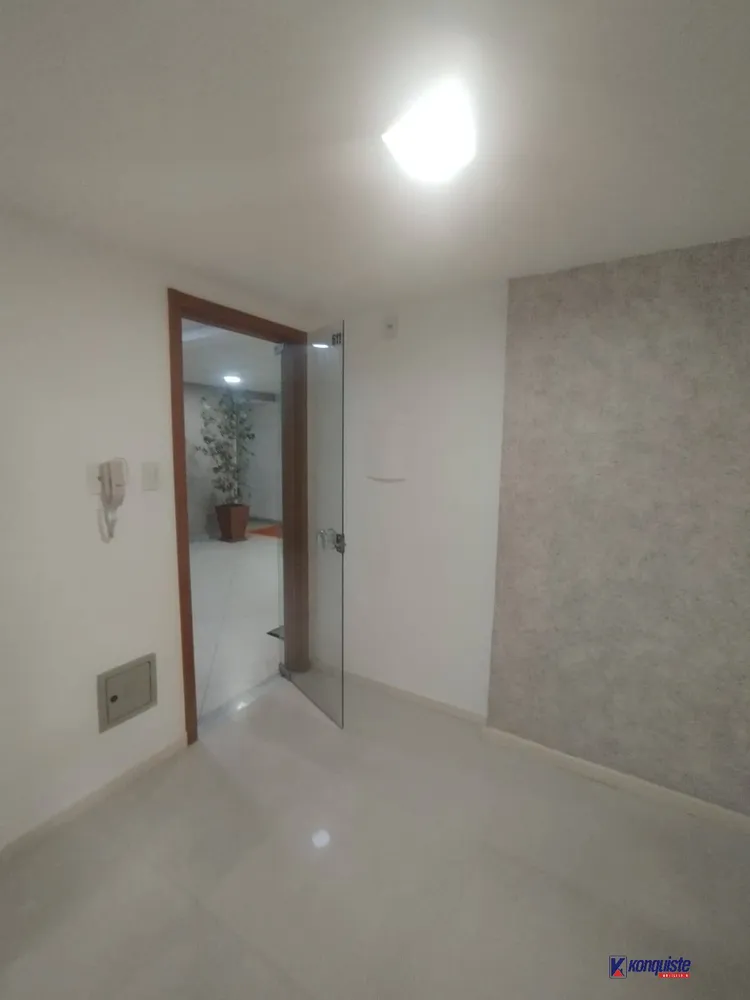 Prédio Inteiro - Foto 1