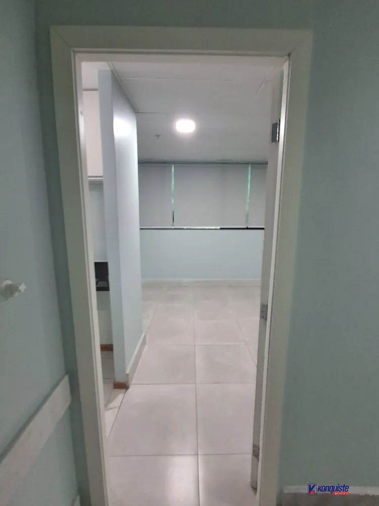 Prédio Inteiro - Foto 2