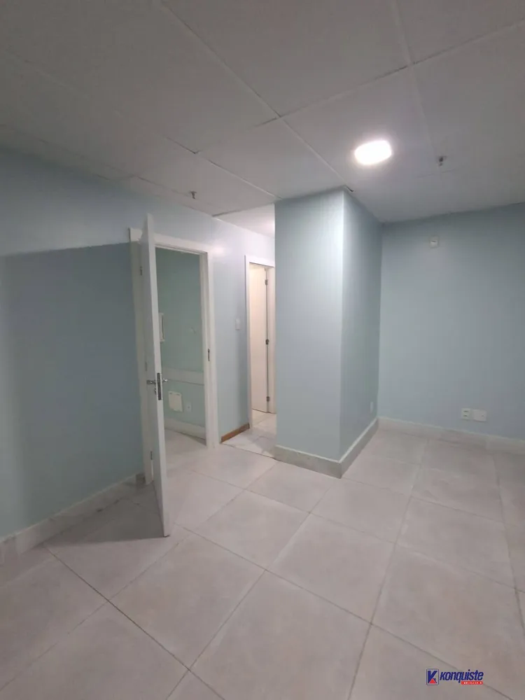 Prédio Inteiro - Foto 1