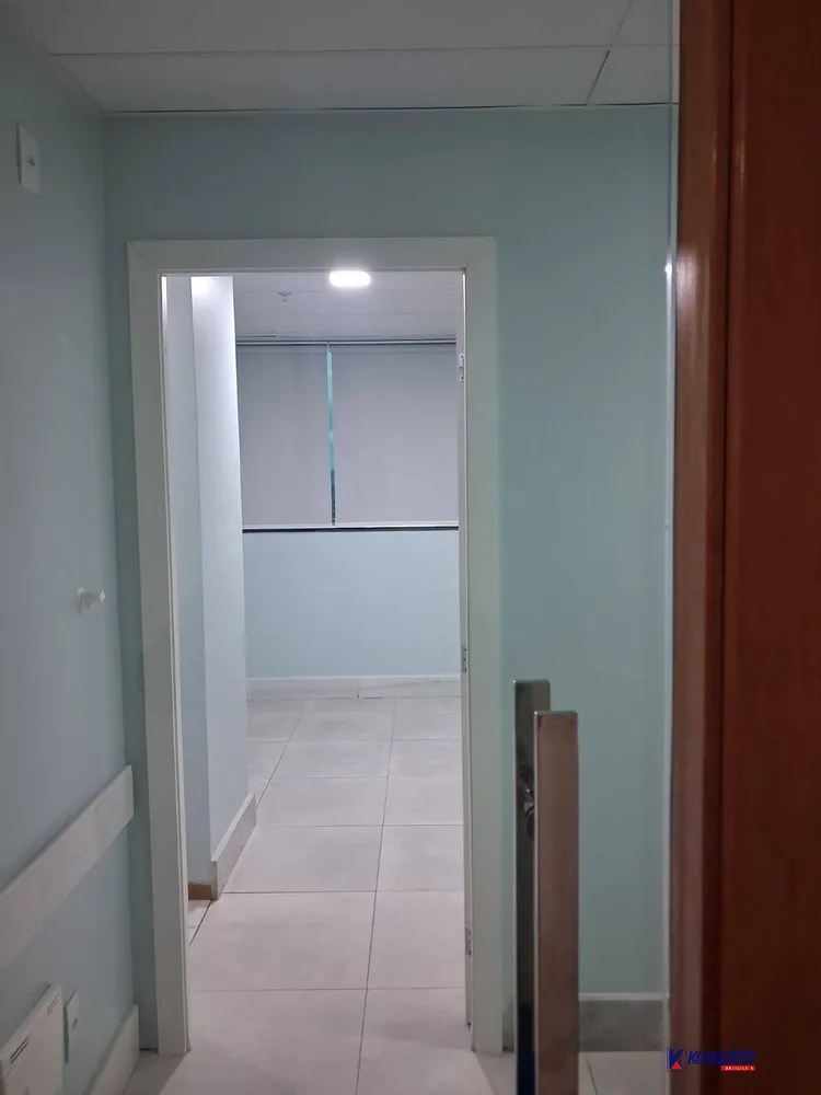 Prédio Inteiro - Foto 6