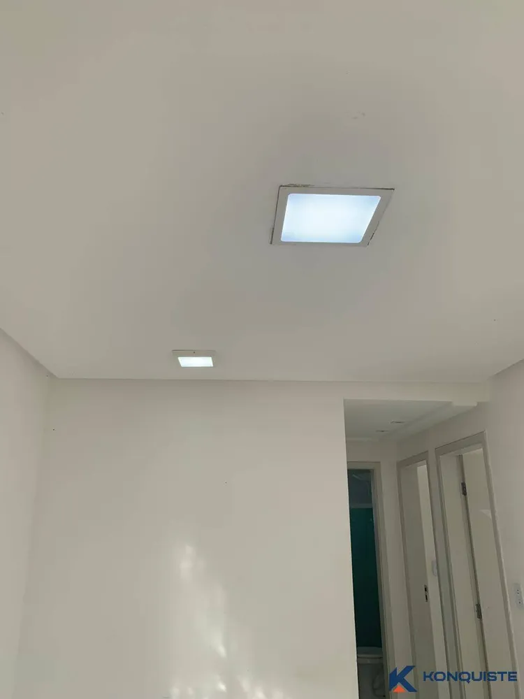 Apartamento, 2 quartos - Foto 2