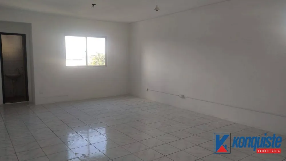 Prédio Inteiro - Foto 2