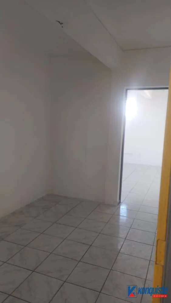 Prédio Inteiro - Foto 6