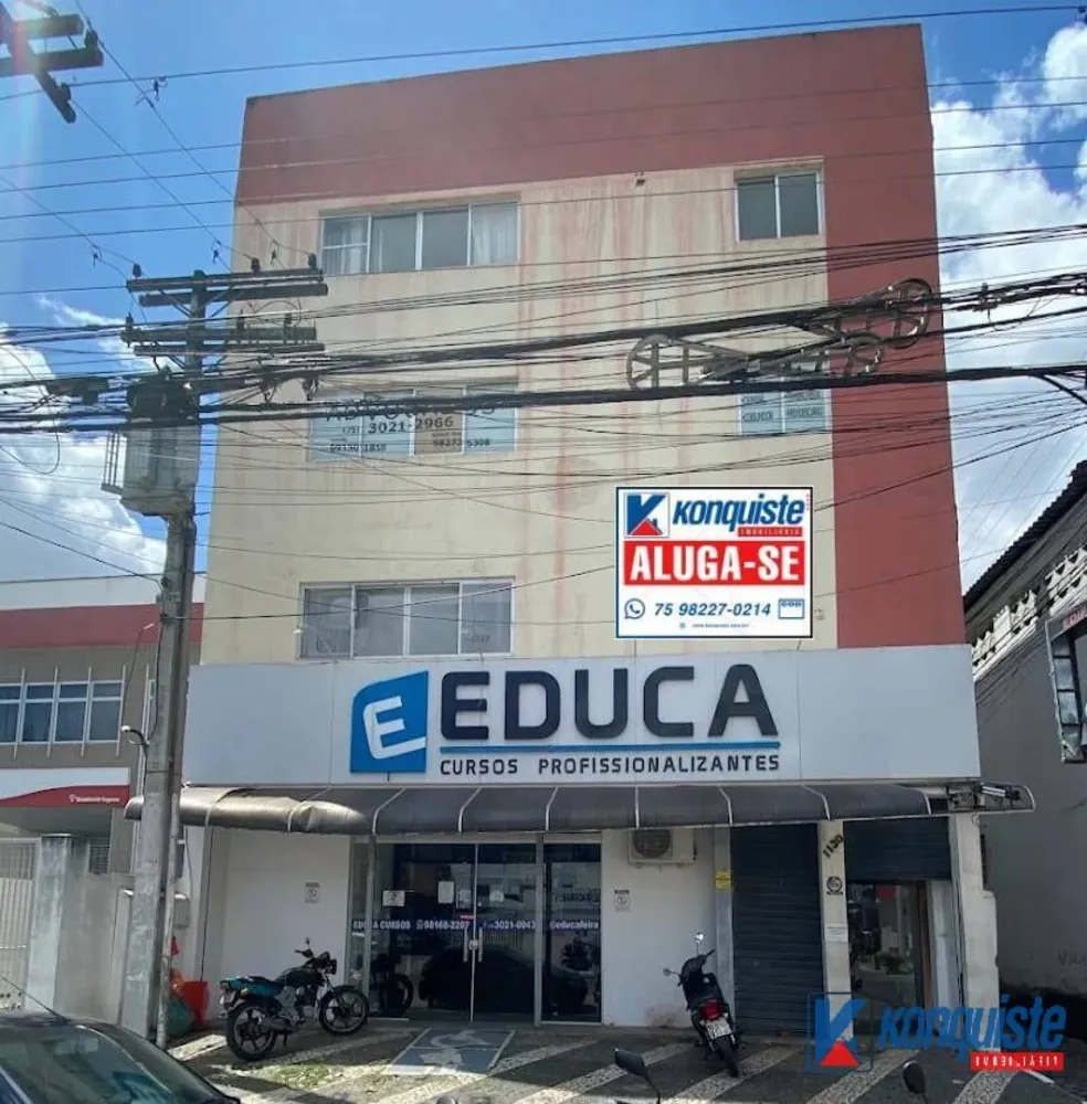Prédio Inteiro - Foto 4