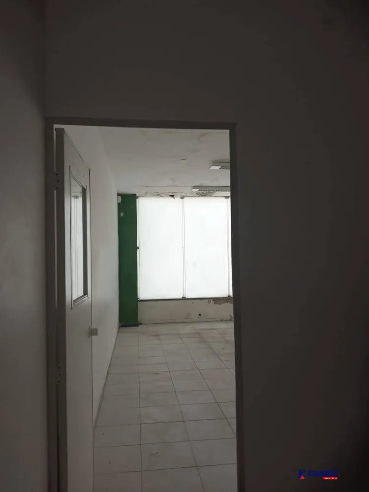 Loja-Salão - Foto 2