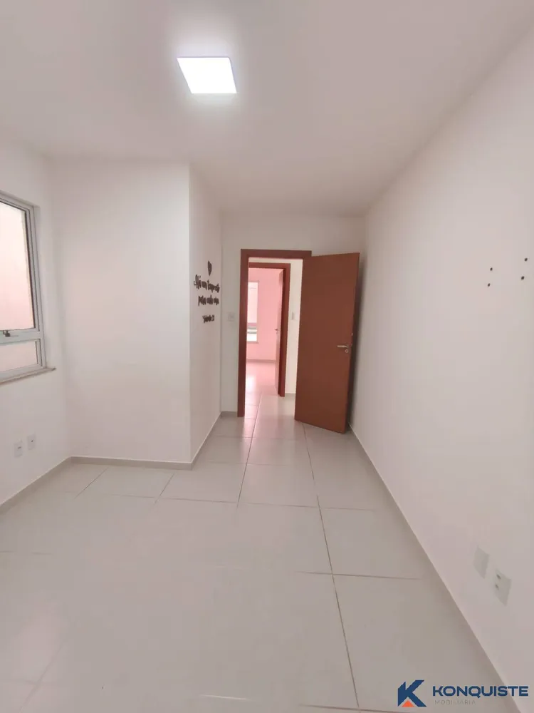 Casa de Condomínio - Foto 8