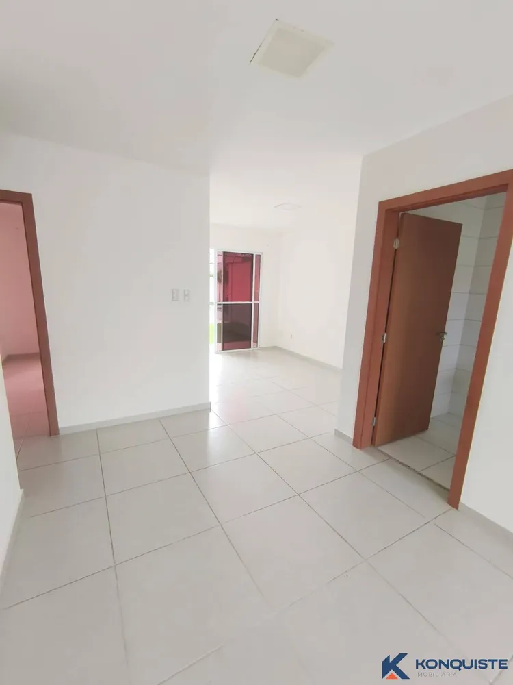 Casa de Condomínio - Foto 5