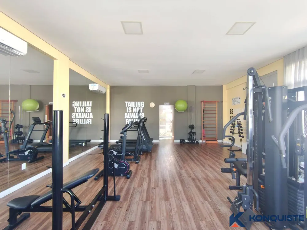 Casa de Condomínio - Foto 4
