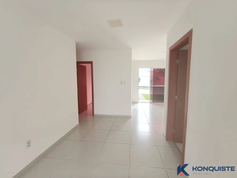 Casa de Condomínio - Foto 12