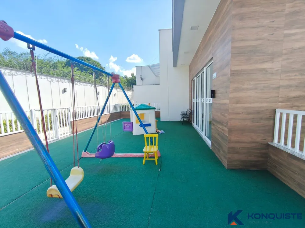 Casa de Condomínio - Foto 6