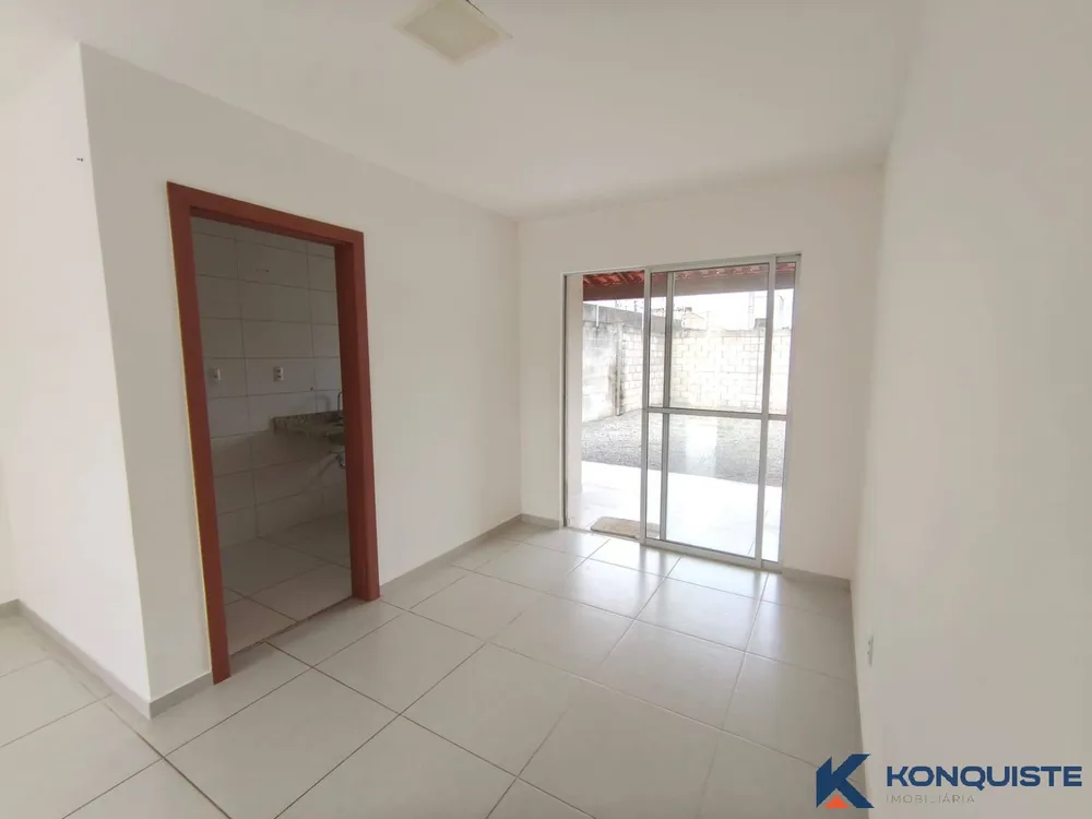 Casa de Condomínio - Foto 6