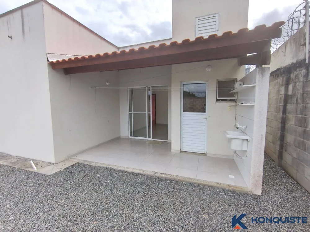 Casa de Condomínio - Foto 7