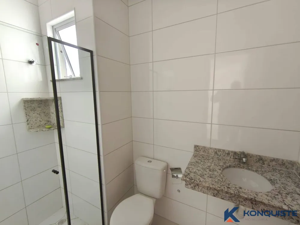 Casa de Condomínio - Foto 11