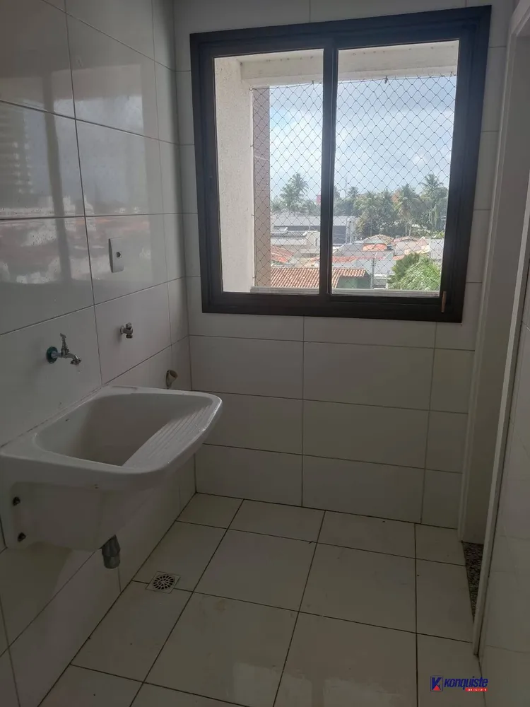 Apartamento, 3 quartos - Foto 10