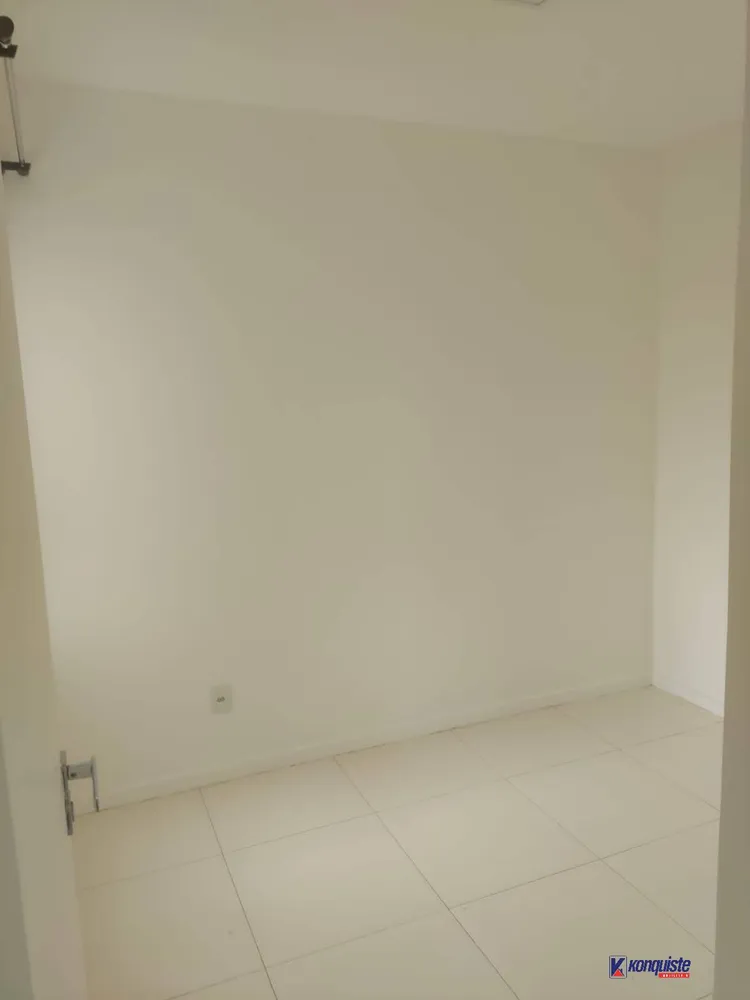 Apartamento, 3 quartos - Foto 4