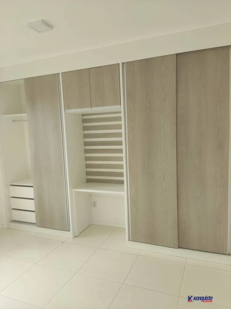 Apartamento, 3 quartos - Foto 11
