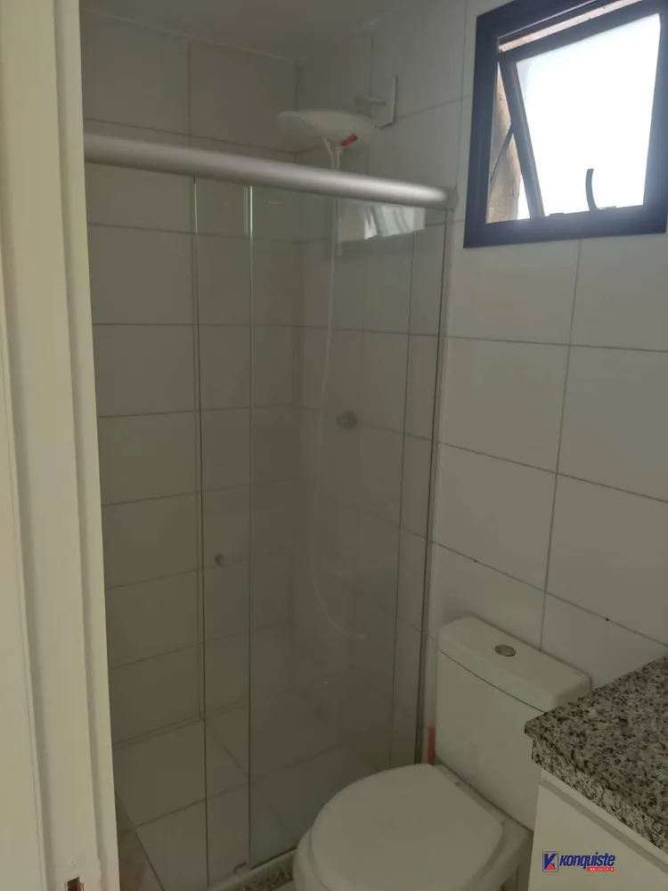 Apartamento, 3 quartos - Foto 5